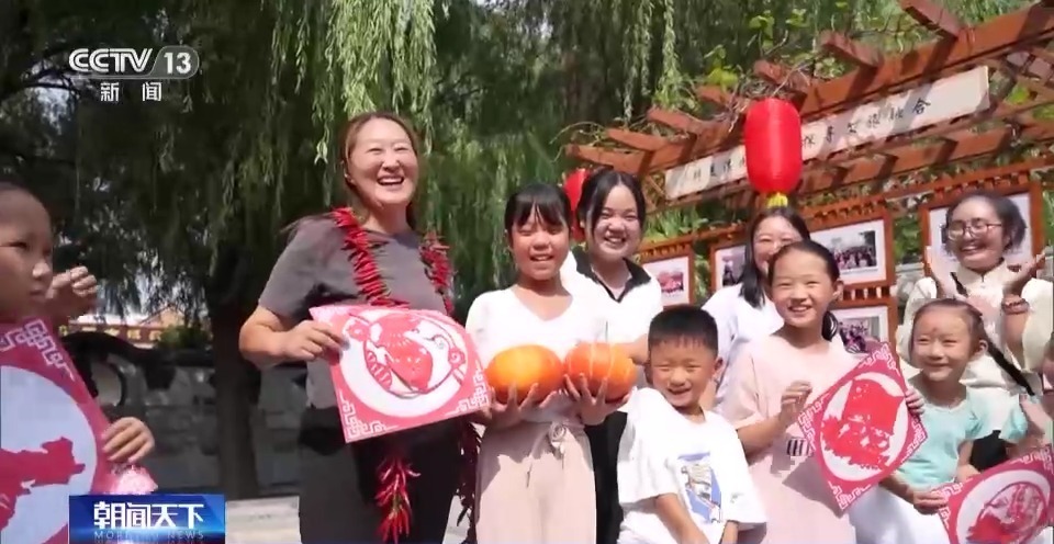 手机版杰克棋牌
